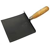 Scoop For Kieselsteinfassaden165mm