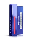 LusciousLips(ラシャスリップス) Luscious Lips(ラシャスリップス) Blossom #330 コーラル系 7ml