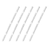 アーテック(Artec) 実験 工作 クラフト ぬりえ ボルトボルズのビッグエアロケット5枚組 93060