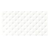 サンゲツ 壁紙50m モダン  ホワイト 抗アレルゲン FE-4423