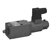 ダイキン工業:ダイキン パイロットリリーフ弁 JRP-G02-3-N-30 型式:JRP-G02-3-N-30