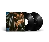 Faith (2LP Vinyl) [Analog]