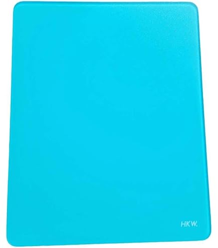 美品】Skypad shiny yume ガラスマウスパッド ✨ Skypad 3.0 XL Shiny