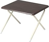 NEWロータイプデスクNH-FD02-BR