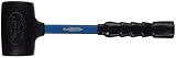 Armstrong Tools 069-69-507 Power Drive Hammer 4 Lb