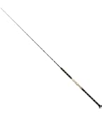 Amazon | ダイワ(DAIWA) ロッド マッドバイパー ファング 157 | ダイワ