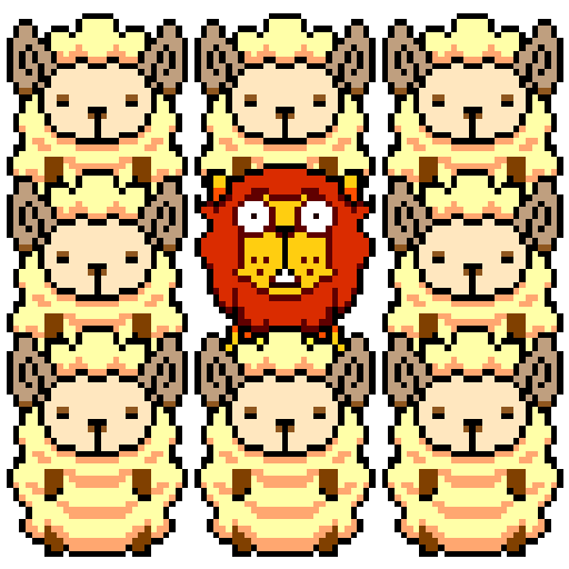 Amazon Co Jp さめがめソリティア Android アプリストア