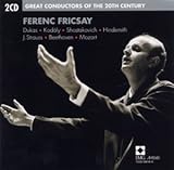 20���I�̕s�ł̑�w���҂���/�t�F�����c�E�t���b�`���C