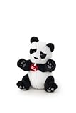 Trudi Panda Kevin Plush (45 cm) by Trudi