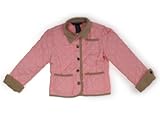 Ralph Lauren(ラルフローレン) コート・ジャンパー 120サイズ 女の子