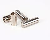 MANITOWOC ICE 7628993 Left Hand Hinge Assembly by Prtst [並行輸入品]