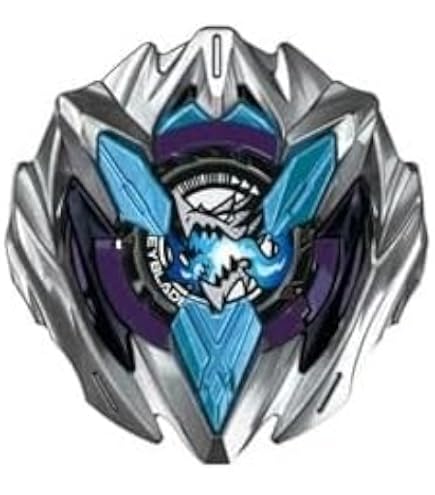 ランダムブースターvol.3 シャークエッジ1-60Q Amazon | 【単品】 [05] シャークエッジ1-60Q BX-31 ランダム
