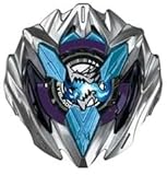 【単品】 [04] ドランバスター5-80MN CX-08 ランダムブースターVol.7 (簡易包装) 単品[ベイコード付属]