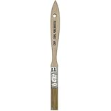 1-1/2" Single X Thick Chip Brush, BB00012, pack of 36 [並行輸入品]