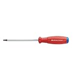PB SWISS TOOLS 8400-30-130 スイスグリップ・ヘクスローブドライバー ds-1851649