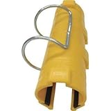 アラオ:アラオ パッチンクリップ 48.6Φ AR-226 型式:AR-226