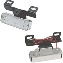 31R210HFRWL._AC_UL210_SR210,