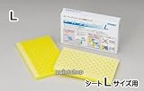 コバックス スーパーアシレパッド L 1枚