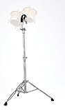 LP エルピー ボンゴスタンド Matador Bongo Stand M245 【国内正規品】