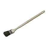 Professional Silverline Long Reach 38mm Painting Paint Brush