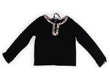 BURBERRY(バーバリー) Tシャツ・カットソー 100サイズ 女の子