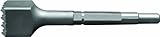 Proline cm97 – 14 1 – 3 / 4インチx 10-inch Bushingツール1ピース、スプラインシャンク
