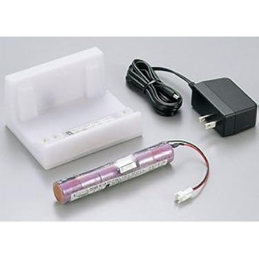 Amazon.co.jp 売れ筋ランキング: undefined の中で最も人気のある商品です