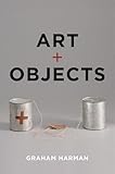 Art and Objects