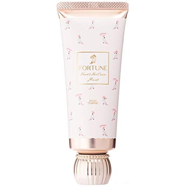 Amazon.co.jp: 【セット買い】FORTUNE(フォーチューン) KOSE