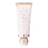 フォーチュン フレグランス ハンドクリーム × 10個セット