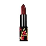 NARS オーディシャスリップスティック 00696 ディープブラウンレッド [並行輸入品]