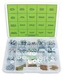 ボルトサービス部門Assortmentsキット/サービスDeptナットワッシャー