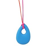 HKUN 歯固め ジュエリー ジェード,2#