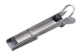 Seadogライン交換用Bowローラーホイール。328069 – 1