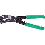 興和化成:KOWA コーナーニッパー KCN-1 型式:KCN-1