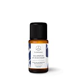 【フロリハナ公式】 セントジョーンズワートオイル・オーガニック 15ml 【 浸出油 抽出油 天然 植物性 マセレーションオイル キャリアオイル ベースオイル マッサージ フェイス ボディ ヘア スキンケア 年齢肌 乾燥肌 肌荒れ 保湿 手作り コスメ 化粧品 フランス Florihana 】