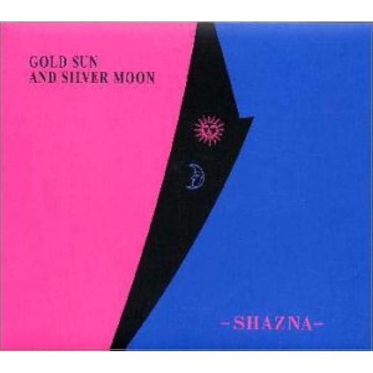 Amazon.co.jp: OLDIES - SHAZNA BEST ALBUM 1993〜2000: ミュージック