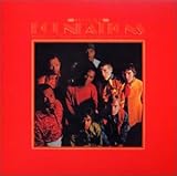 �t�����E�U�E�t�@�E���f�[�V�����Y+14