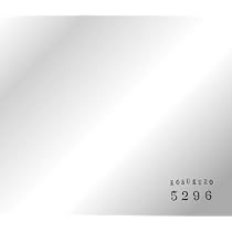 コブクロ　5296 CD Amazon.co.jp: 5296(DVD付): ミュージック