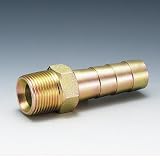 国内調達品:タケノコニップル M1タケノコ 型式:M1-25