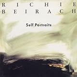 �Z���t�E�|�[�g���[�c