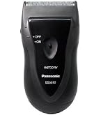 Amazon | パナソニック 自動裁縫こて グレー NI-208F-H | パナソニック