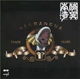 ��C��c �h���}CD �u��~��فv