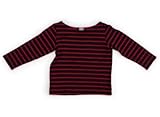PETIT BATEAU(プチバトー) Tシャツ・カットソー 100サイズ 男の子