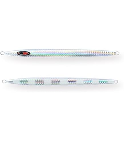 Amazon.co.jp: シーフロアコントロール アロー 180g チタンチャート