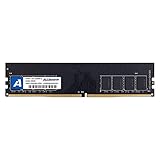 16GB 3200MHz Memory DDR4 UDIMM  PC4-25600 CL22 1.2V (16GB x 1枚) デスクトップ