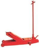 マサダ製作所　低床型手動式サービスジャッキ　２ＴＯＮ　SJ20LL2