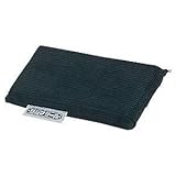 タジマ(Tajima) 黒板消し KB-KESI