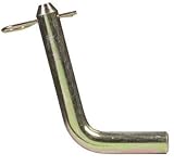 Specail Speeco #P71112U 5/8"x3" Bent Hitch Pin [並行輸入品]