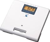[N-7658761]ＴＡＮＩＴＡ　業務用体重計　ＷＢ‐２６０Ａ（ＲＳ付き） WB260ARS